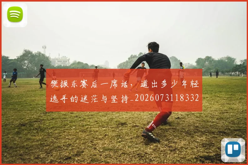 樊振东赛后一席话,道出多少年轻选手的迷茫与坚持_20260731183329